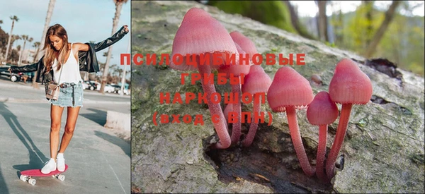 мяу мяу кристалл Балахна