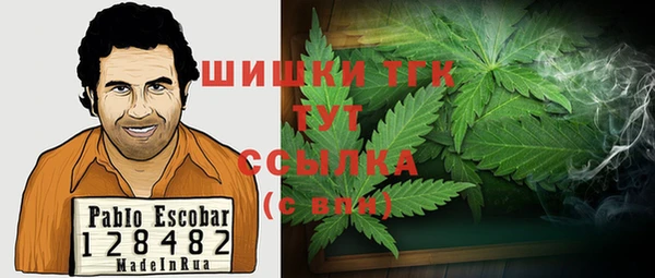 хмурый Армянск